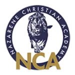 Nazarene Academy company logo