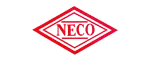 Neco Philippines, Inc. company logo