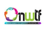 Negros Women for Tomorrow Foundation, Inc. company logo