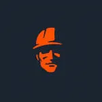 New Bilrey Construction & Development Corporation company logo
