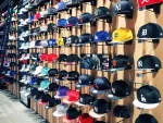 New Era Cap Philippines company logo