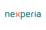 Nexperia Germany GmbH company logo