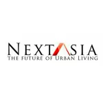 Next Asialand Inc. company logo
