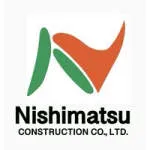 Nishimatsu Construction Co., Ltd company logo
