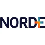 Norde International company logo