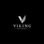 Nordic company logo