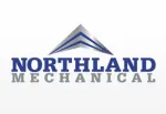 Northland Mechanical Engineering Services company logo