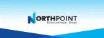 Northpoint Development Bank company logo