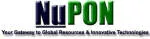 NuPON Technology Philippines Corporation company logo