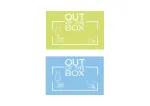 OUT OF THE BOX PRACTICES INC company logo