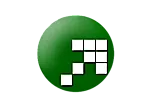 Octal Philippines company logo