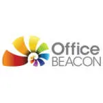 Office Beacon (Philippines) Inc company logo