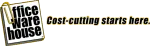 Office Warehouse Inc. company logo