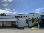 Ohgitani Philippines Inc. company logo
