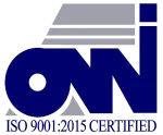 Omniworx, Inc company logo