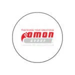 Omon Group Inc. company logo