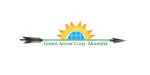 One Green Arrow Manpower Corp. company logo