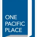 One Pacific Place Serviced Residences company logo