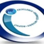 OptionPlus Services and Trading Corp. company logo