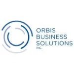 Orbis Business Solutions Inc. company logo