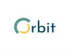 Orbit BPO Hiring company logo