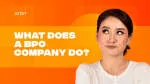 Orbit BPO Solutions company logo