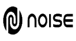 Orbit Careers Luzon company logo