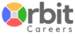 Orbit Careers - Nationwide company logo