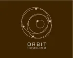 Orbit Financial Jobs company logo