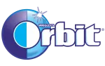 Orbit Hub Metro Manila company logo