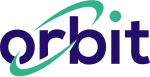 Orbit Jobs BPO company logo