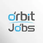 Orbit Jobs Pro company logo