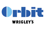 Orbit Nationwide company logo
