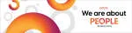 Orbit Teleservices - Main BPO Branch company logo