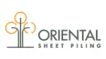 Oriental SP Inc. company logo