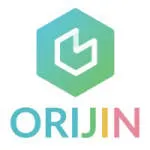 Orijin Global Brands company logo