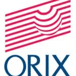 Orix Metro Leasing and Finance Corporation company logo