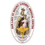 Our Lady of Mt. Carmel Medical Center - Clark,... company logo
