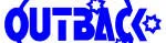 Outback Five Star Clark Phils., Inc. company logo