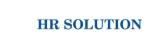 Outsourced HR Solution Corp. company logo