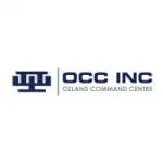 Ozland Command Centre (OCC Inc.) company logo