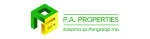 P. A. Alvarez Properties and Development Corp. company logo