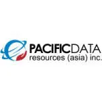 PACIFIC DATA RESOURCES (ASIA) INC. company logo