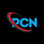 PCN company logo