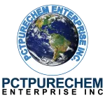 PCT PURECHEM ENTERPRISE INC company logo