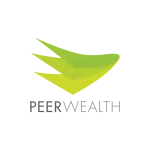 PEERWEALTH CORP company logo