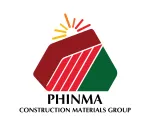 PHILCEMENT CORPORATION company logo