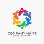 PHILIPPIAN GROUP OF COMPANIES INC company logo