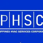 PHILIPPINES HVAC SERVICES CORPORATION company logo
