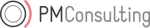 PM Consulting company logo